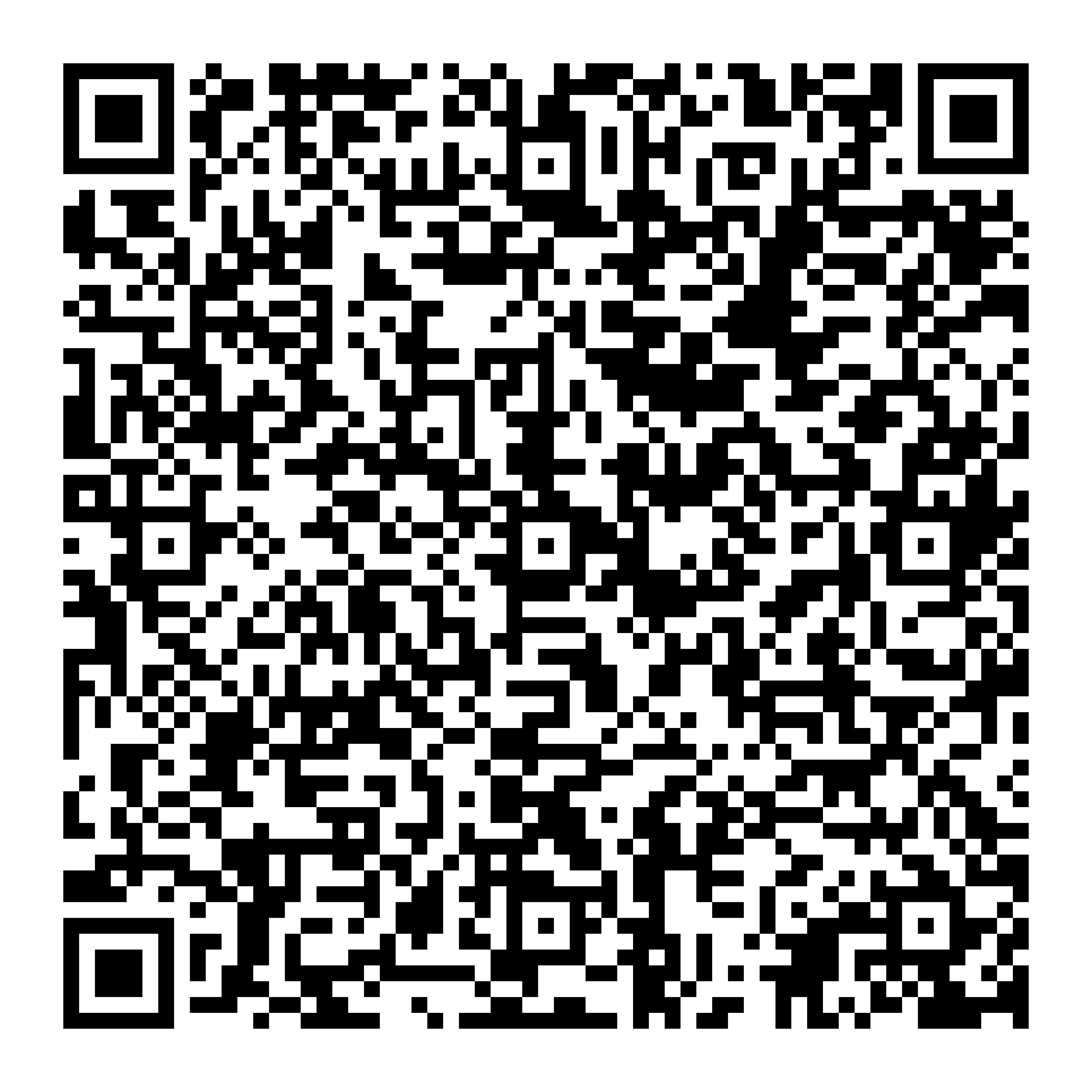 RERA QR Code 0